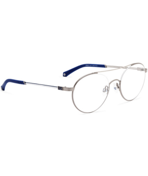 RobertRudger RR086 04